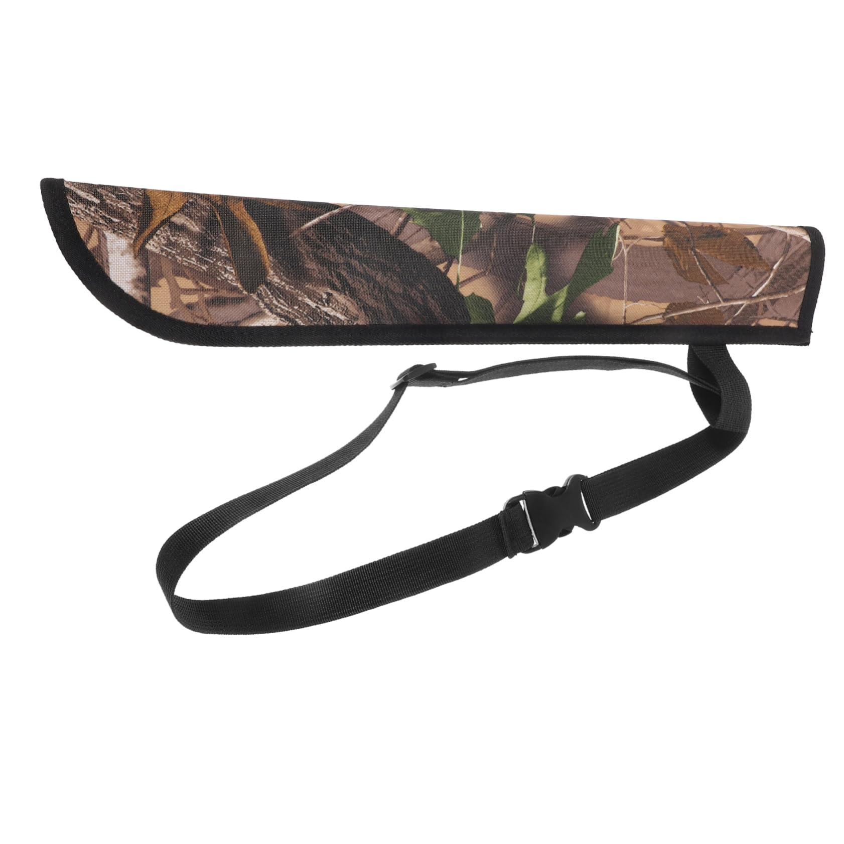 Garneck Outdoor Bag for Boys and Girls Oxford Cloth Arrow Arrow Holder Bag for