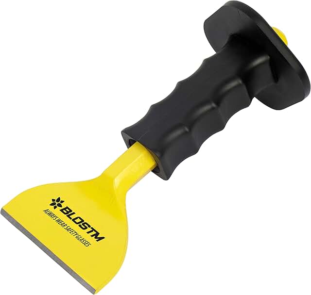 Amazon.co.uk Masonry Chisels Masonry Chisels / Chisels DIY & Tools