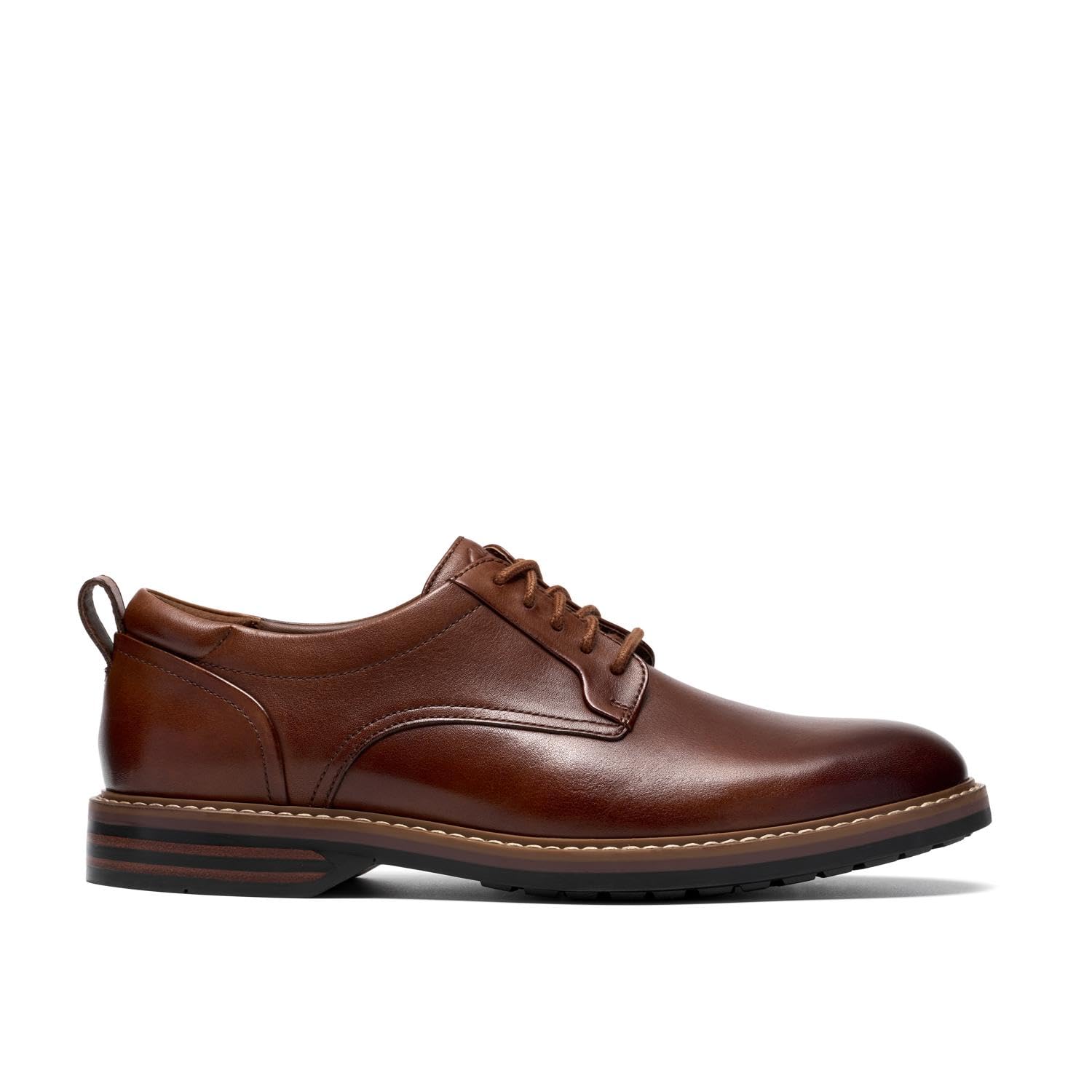 Clarks Aldwin2 Derby