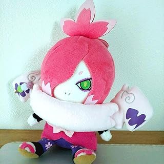 Amazon Co Jp 妖怪ウォッチ オロチ おもちゃ Amazon Co Jp 妖怪ウォッチ オロチ おもちゃ