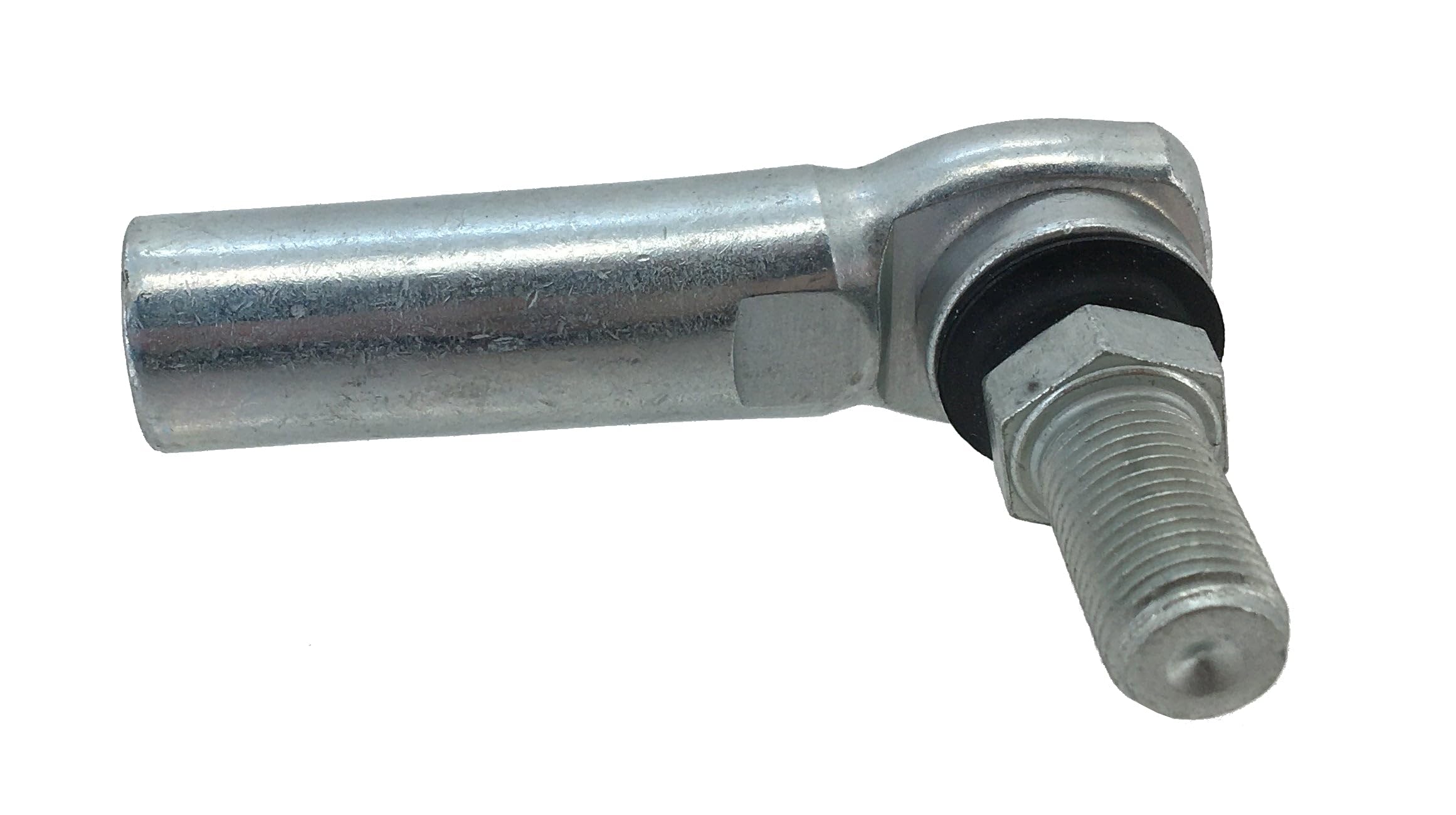 John Deere AUC10277 Steering Wheel Non Adjustable Tie Rod Assembly | RDO Equipment Co
