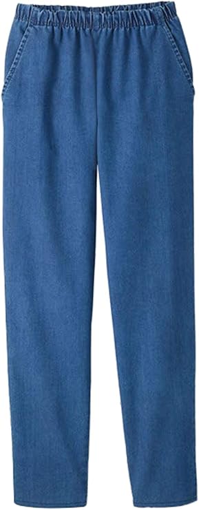 Pants Jeans👖