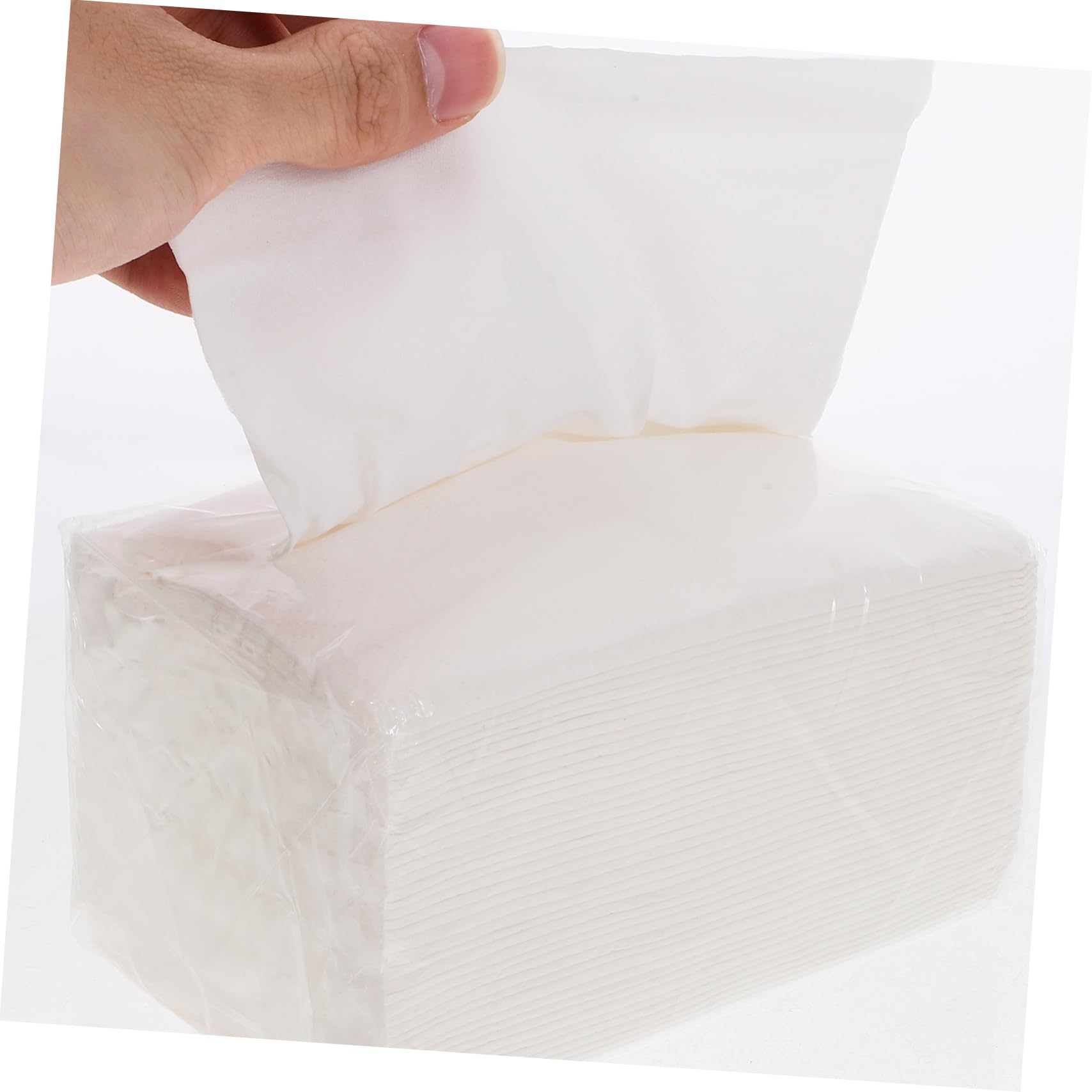 18confezioni Pacchi Di Tovaglioli Carta Usa e Getta Morbidi e Assorbenti Per Uso Domestico e Ristorazione Per Feste e Eventi Speciali