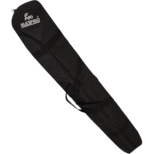 MAJPRO 14ft Light Stand Bag Extra-Large