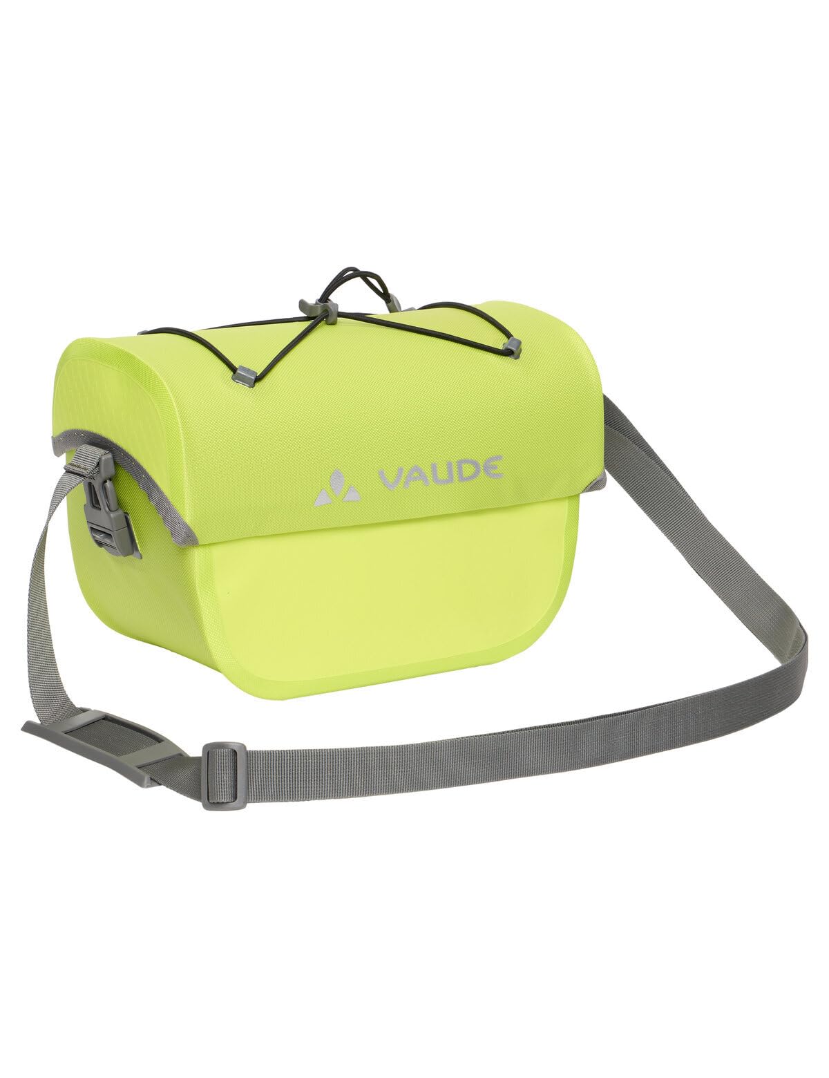 Vaude Aqua Box 4