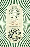 The Crying of the Wind: Ireland