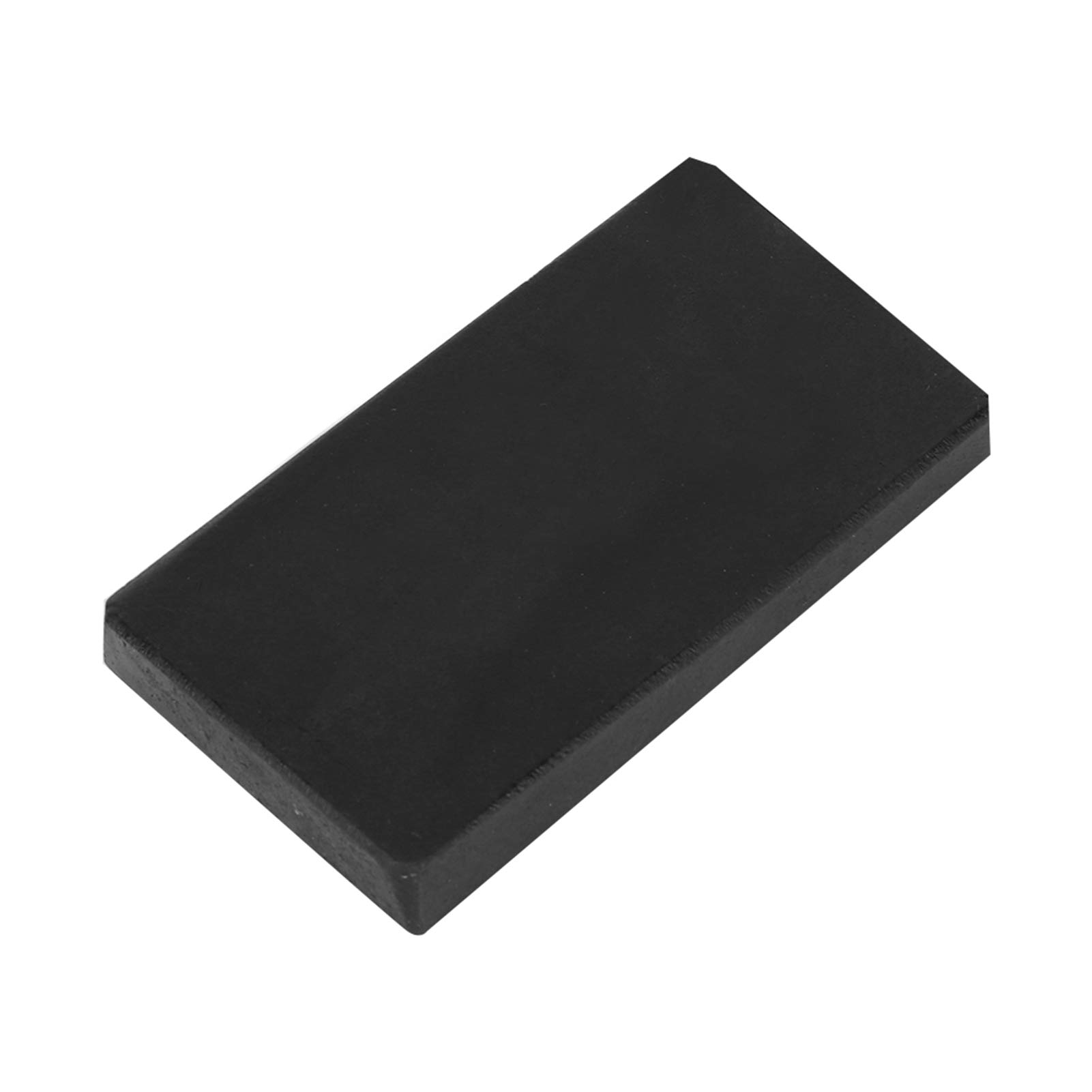 Gold Testing Stone,Jewelry Testing Tool for Accurate Gold Purity Detection, Ideal for Testing Gold, Silver,Gold Tester for 10K, 14K, 18K, 22K, 24K Gold & Silver