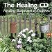 Healing Scriptures and Prayers