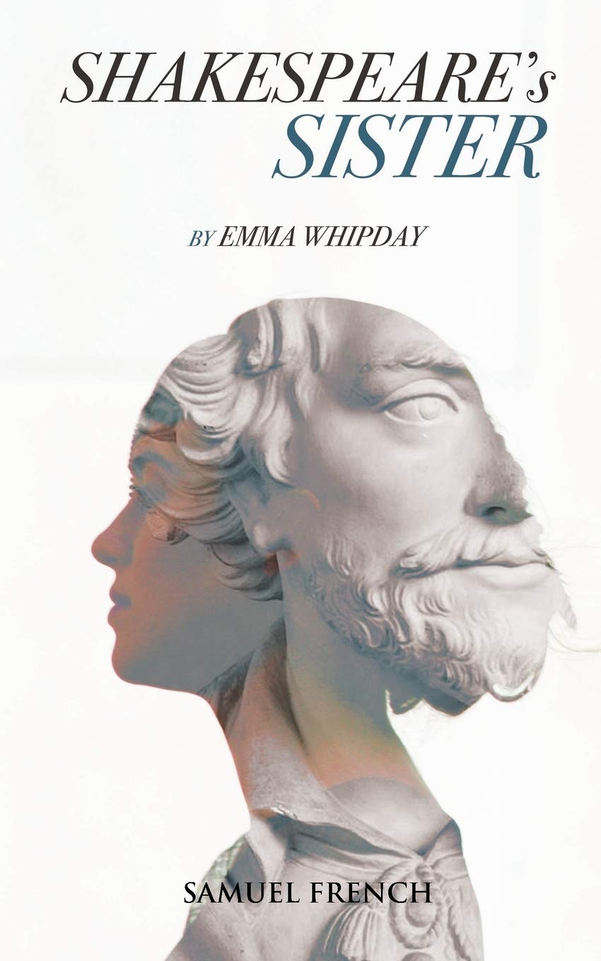 Shakespeare's Sister