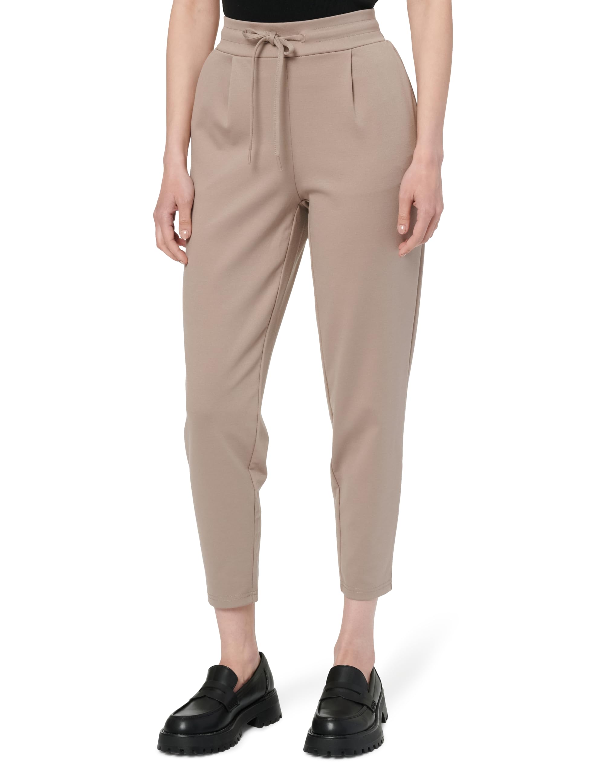 ICHI Damen Lässige Business-Hose Ihkate Pa