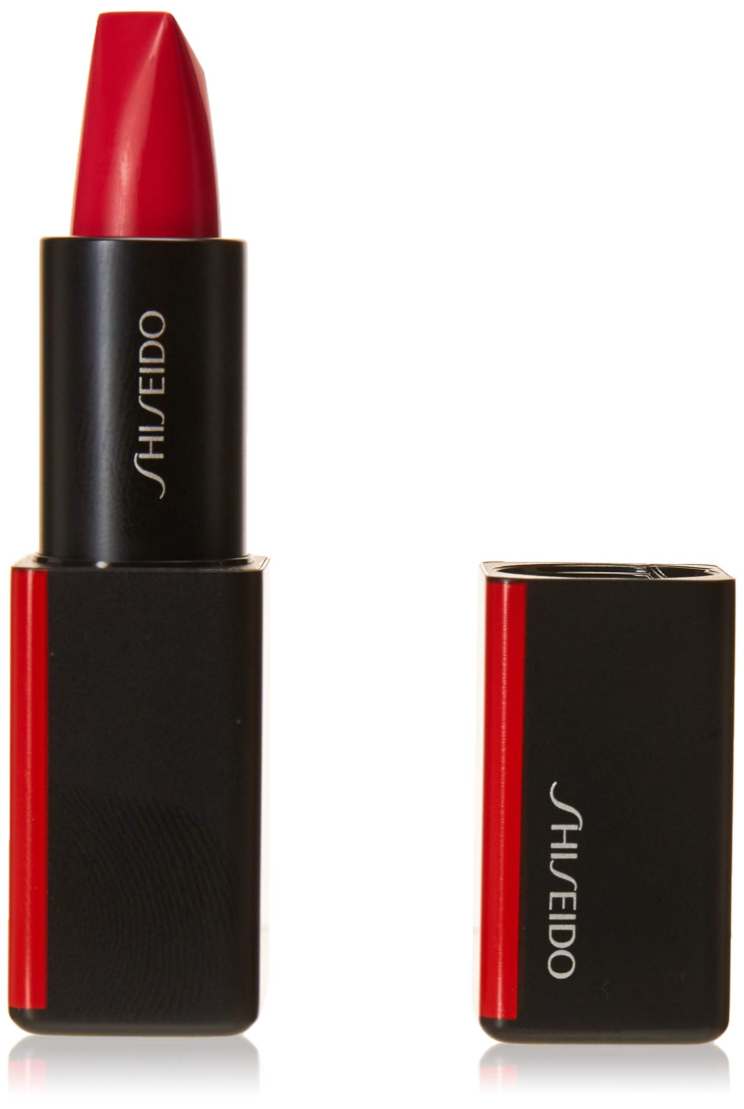 Shiseido SMK LIP MODERN MATTE 511