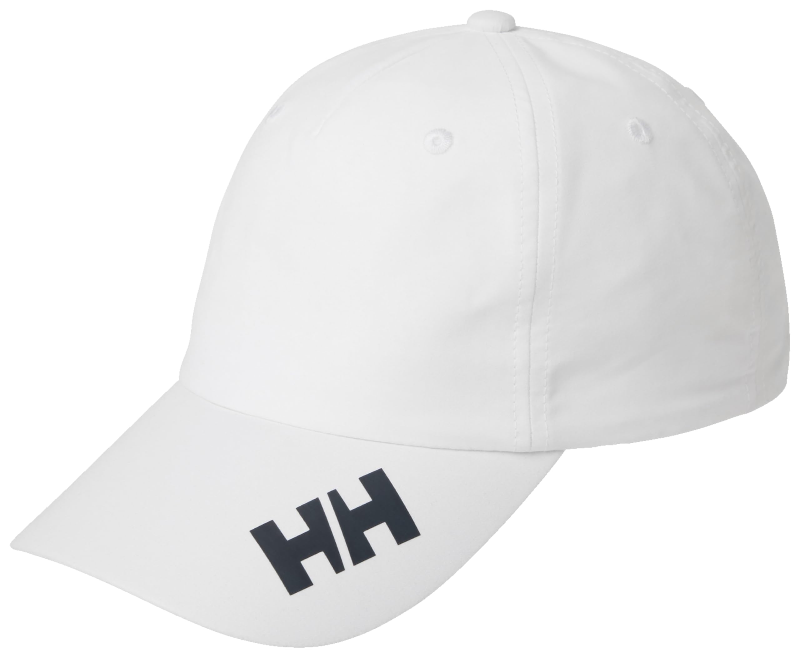 Helly Hansen Unisex Blanc Cap Crew 2.0