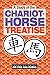 Produktbild A Study of the Chariot-Horse Treatise: Original author Tian Yushu, Translated by Jim Png Hau Cheng (Xiangqi (Chinese Chess) Endgame Classics)