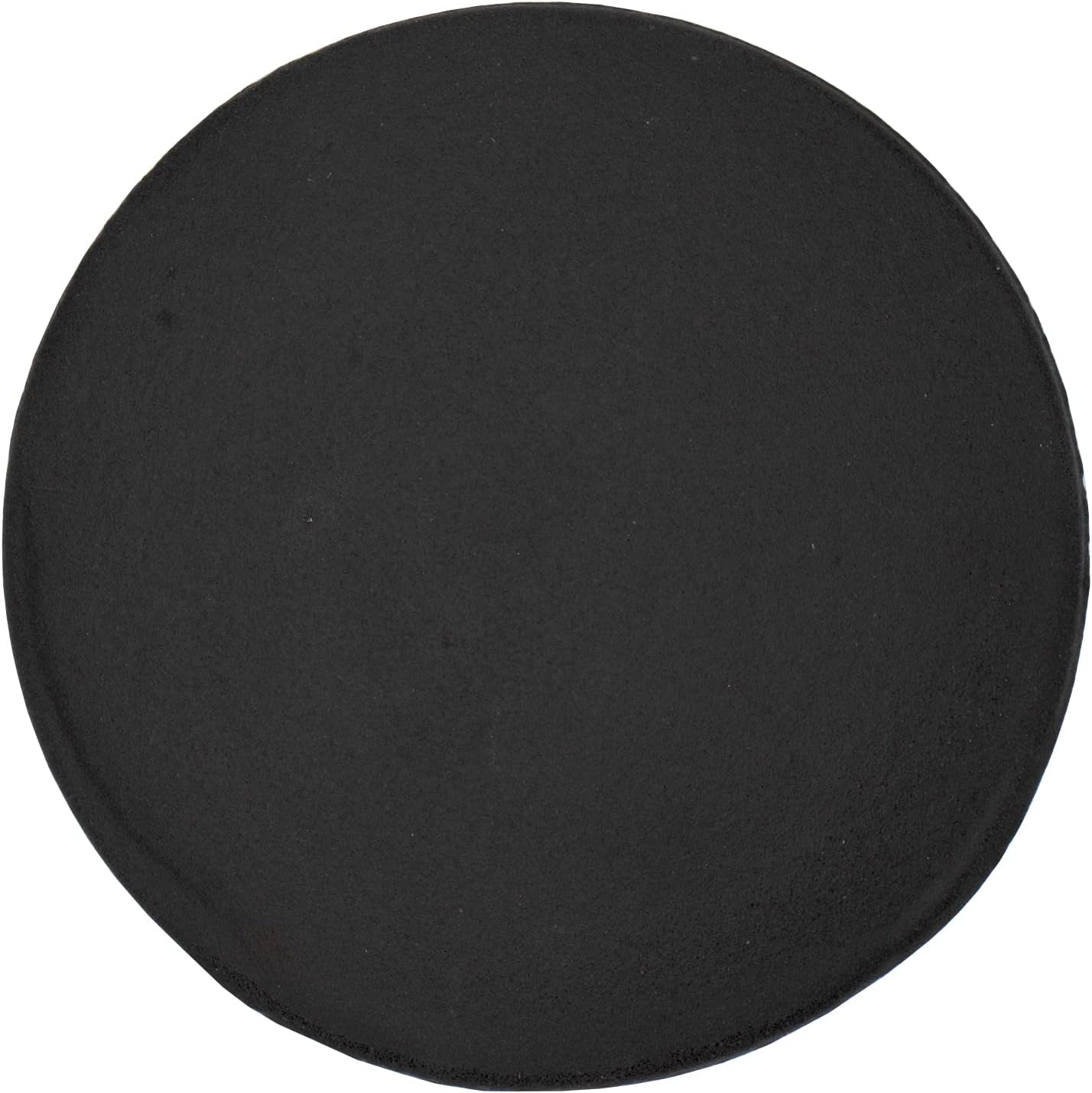 Supplying Demand PA080083 066958-000 Gas Range D Burner Cap Replacement 4-1/4 Inch Diameter