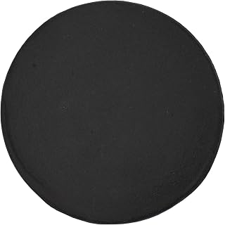 Supplying Demand PA080083 066958-000 Gas Range D Burner Cap Replacement 4-1/4 Inch Diameter