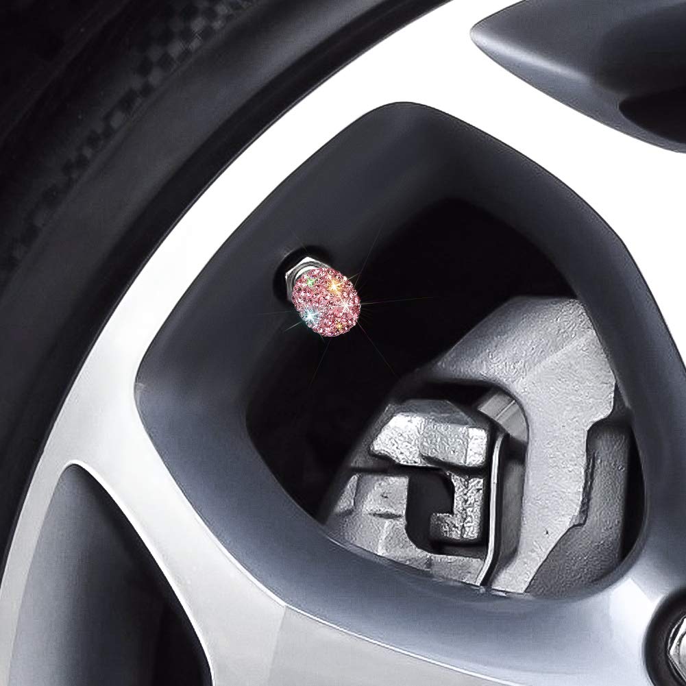 Hoe bescherm ik mijn auto tegen de hitte: voertuigonderhoud en Hoe bescherm ik mijn auto tegen de hitte: voertuigonderhoud en