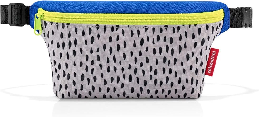 Reisenthel Beltbag S Mini Me Leo