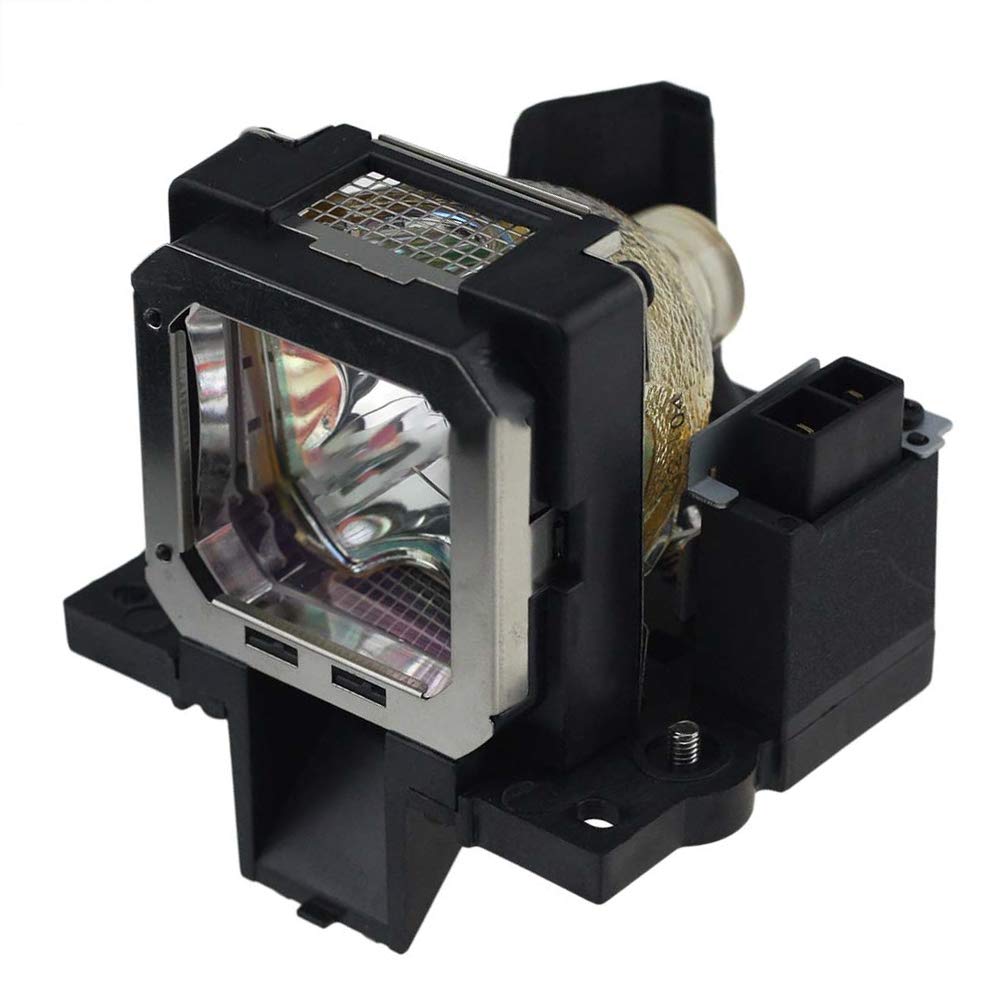 KAIWEIDI PK-L2210U Replacement Projector Lamp for JVC D-ILA-F110 RS30 RS40U RS45 RS45U RS4800 RS50 RS55 RS60 RS60U RS65 VS2100U X3 X30 X7 X70 X9 X90 Projectors