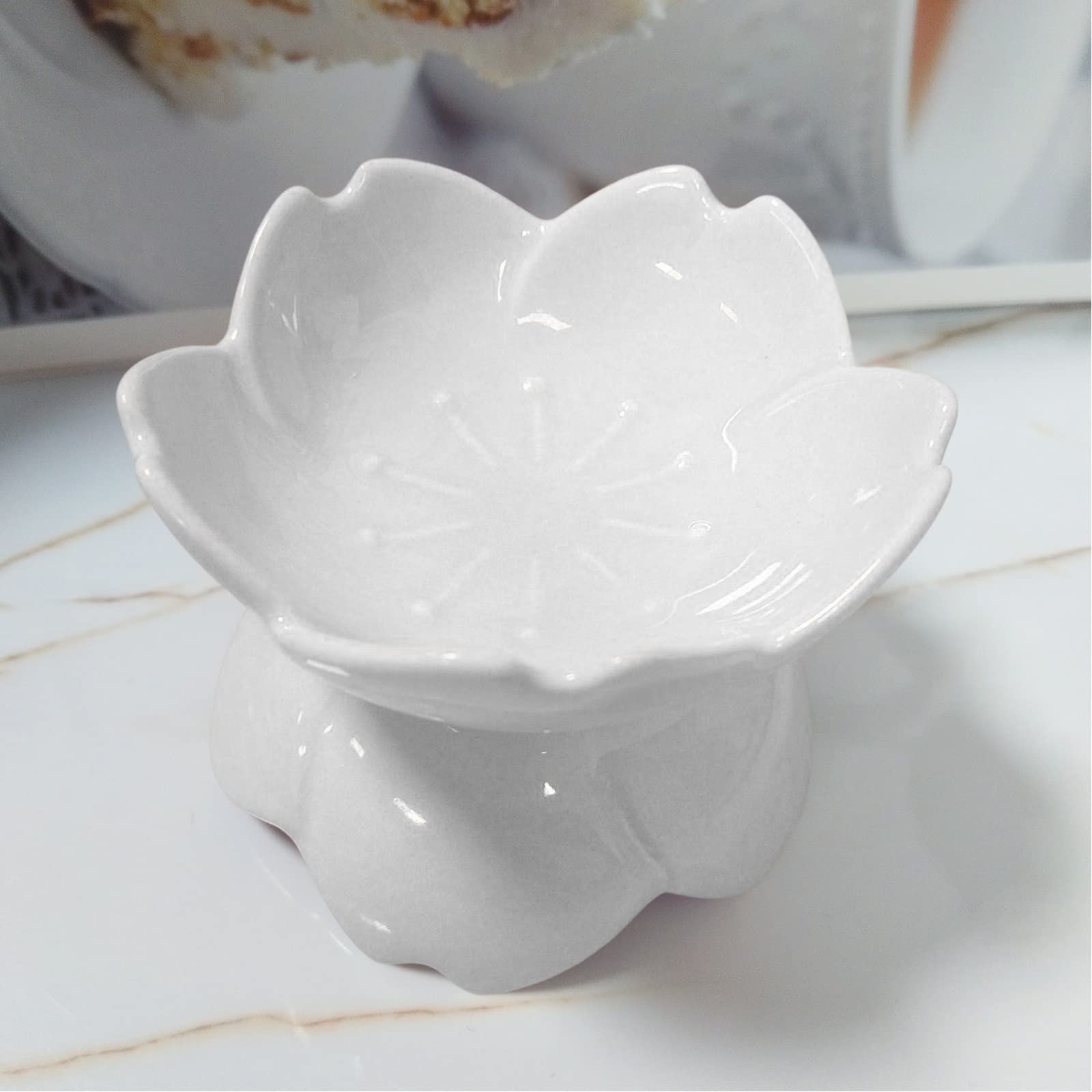 Dessert schaaltjes - Servies kopen | Ruime keus
