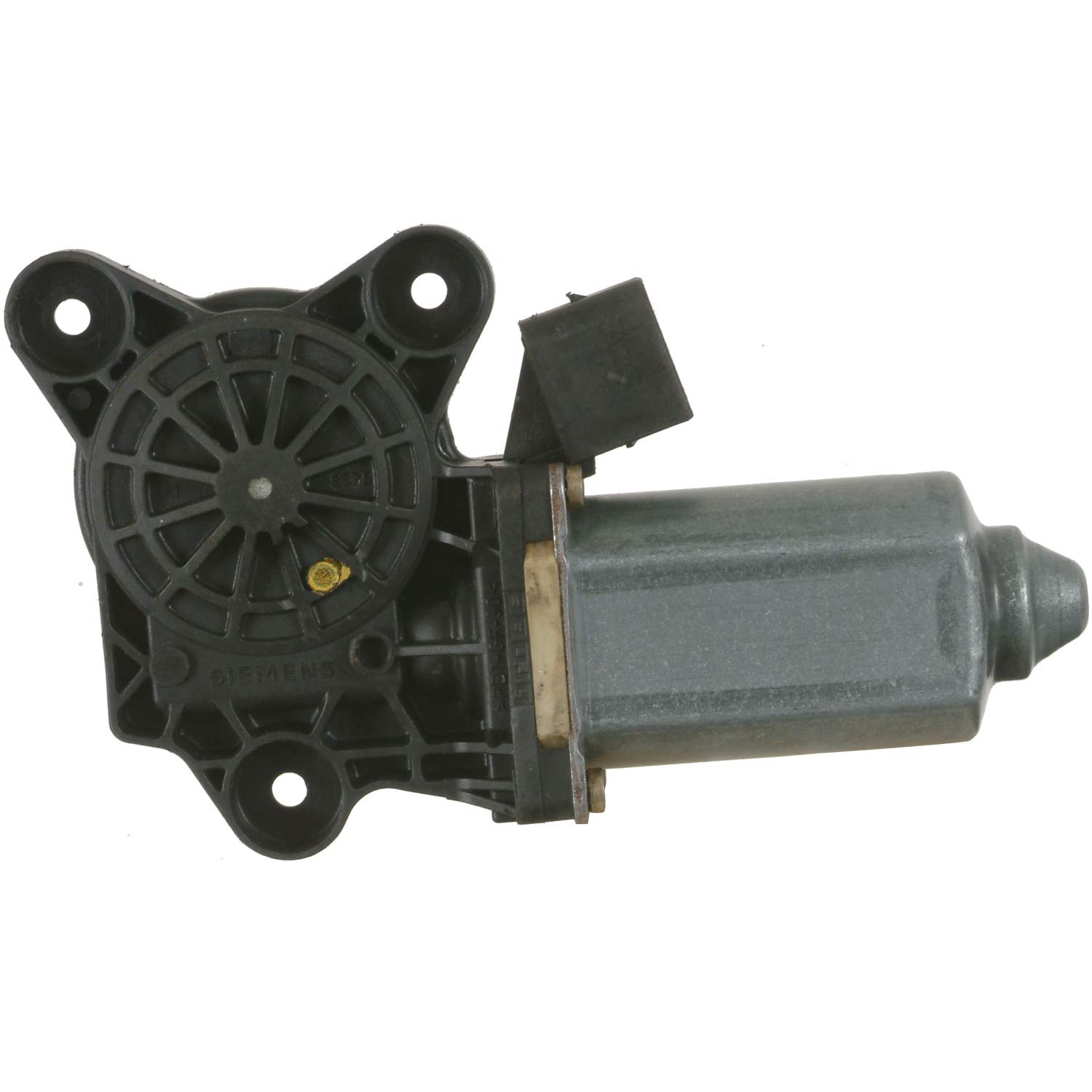 Amazon.com: Cardone 42-3047 Remanufactured Power Window Lift Motor 