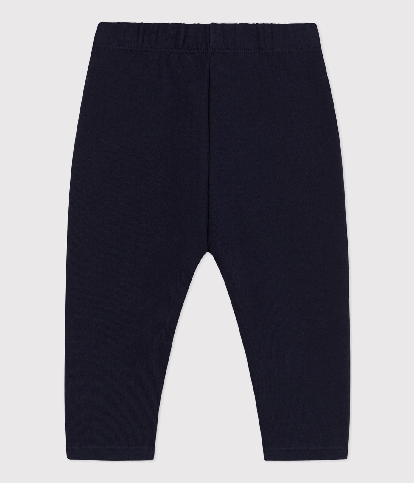 Petit Bateau Unisex Baby Hose A08gk