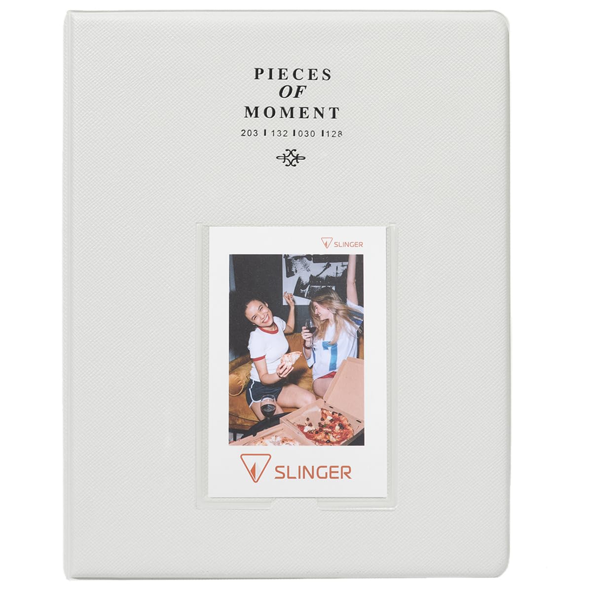 Amazon | 富士フイルム Instax Mini インスタントフィルム バラエティ 
