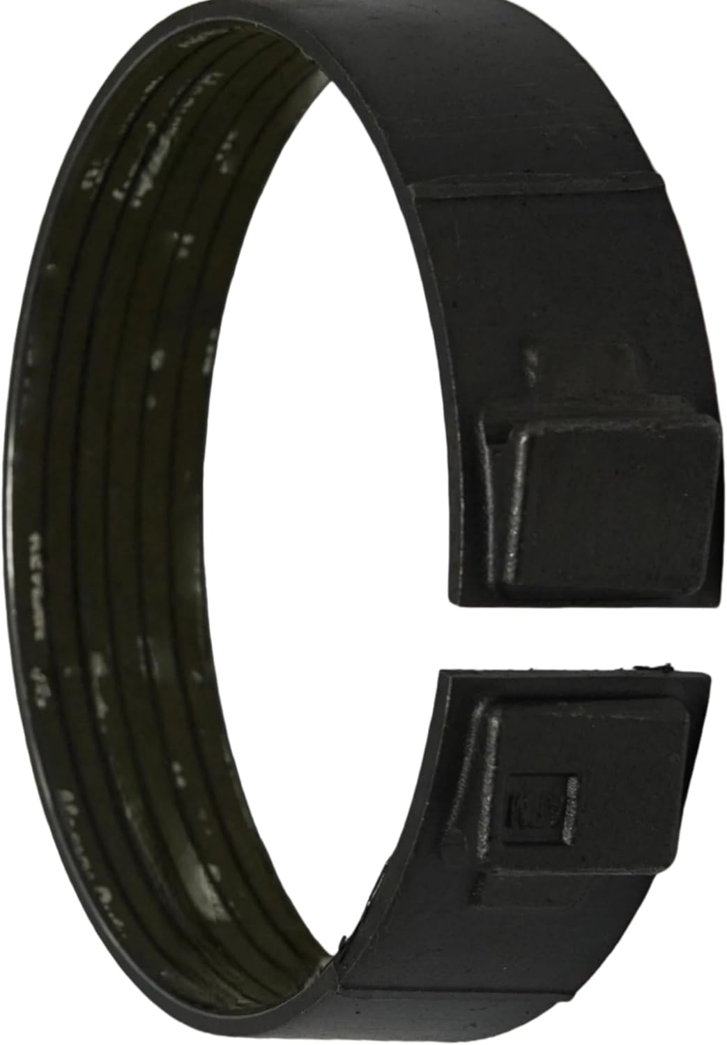Automatic Transmission Band, A727/A518/A618/48RE Black Replacement Parts