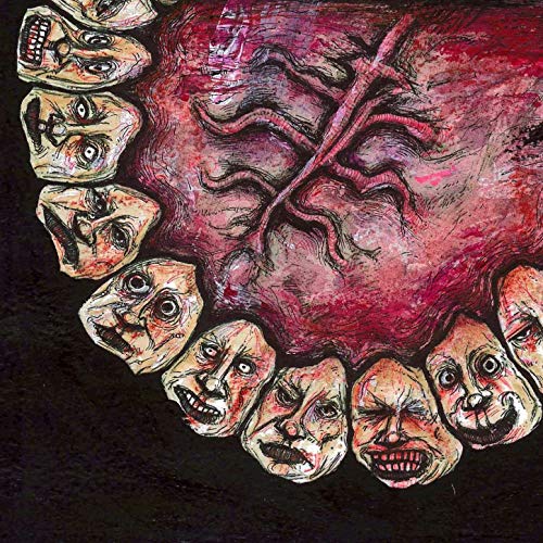 I'll Trade Bullets for Air