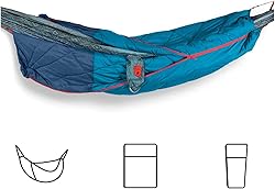 Grand Trunk 360 ThermaQuilt