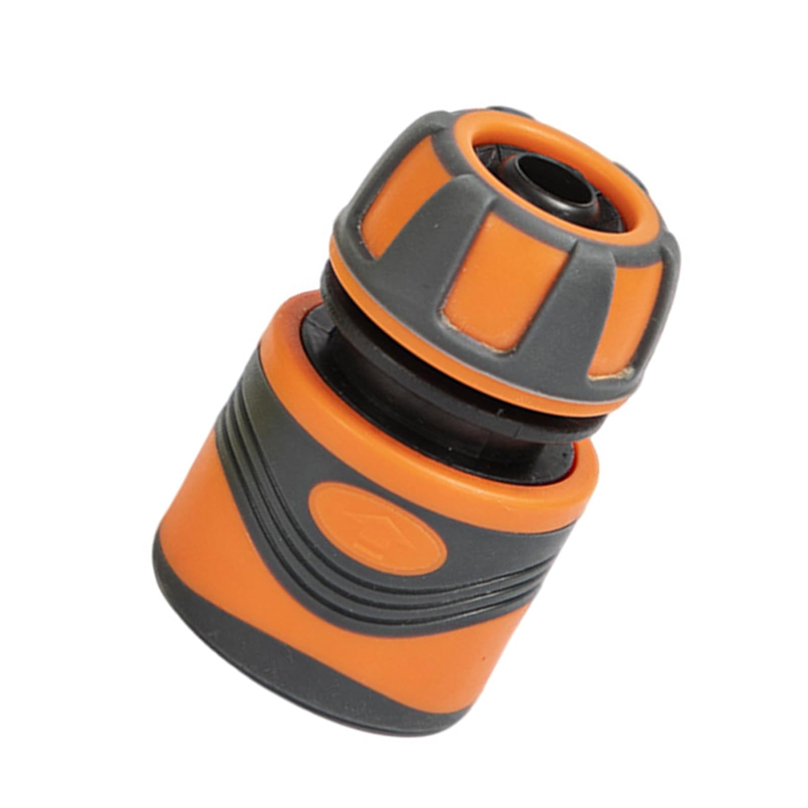 Quickly Release Water Pipe Connector Car Washing Watering Hose Extension Adapter for Home and Professional Use Hose Quick Connector