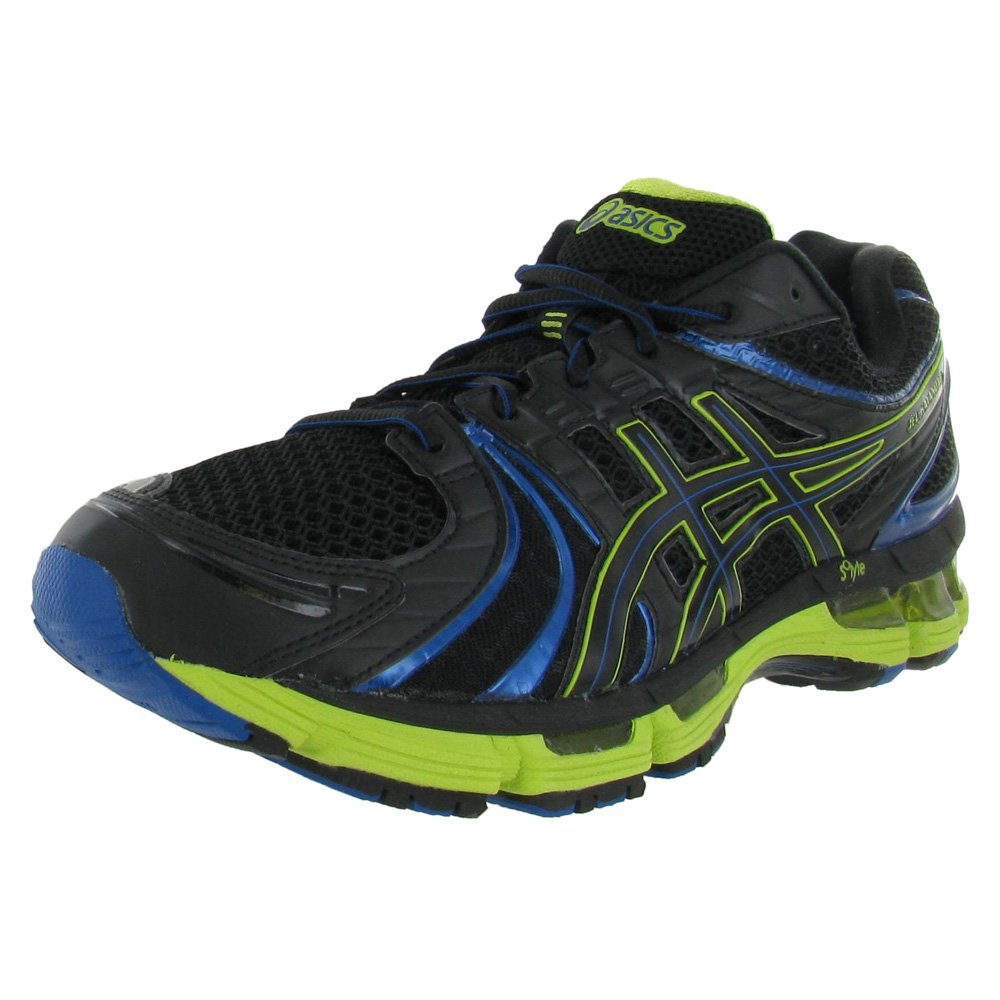 gel kayano 18 mens