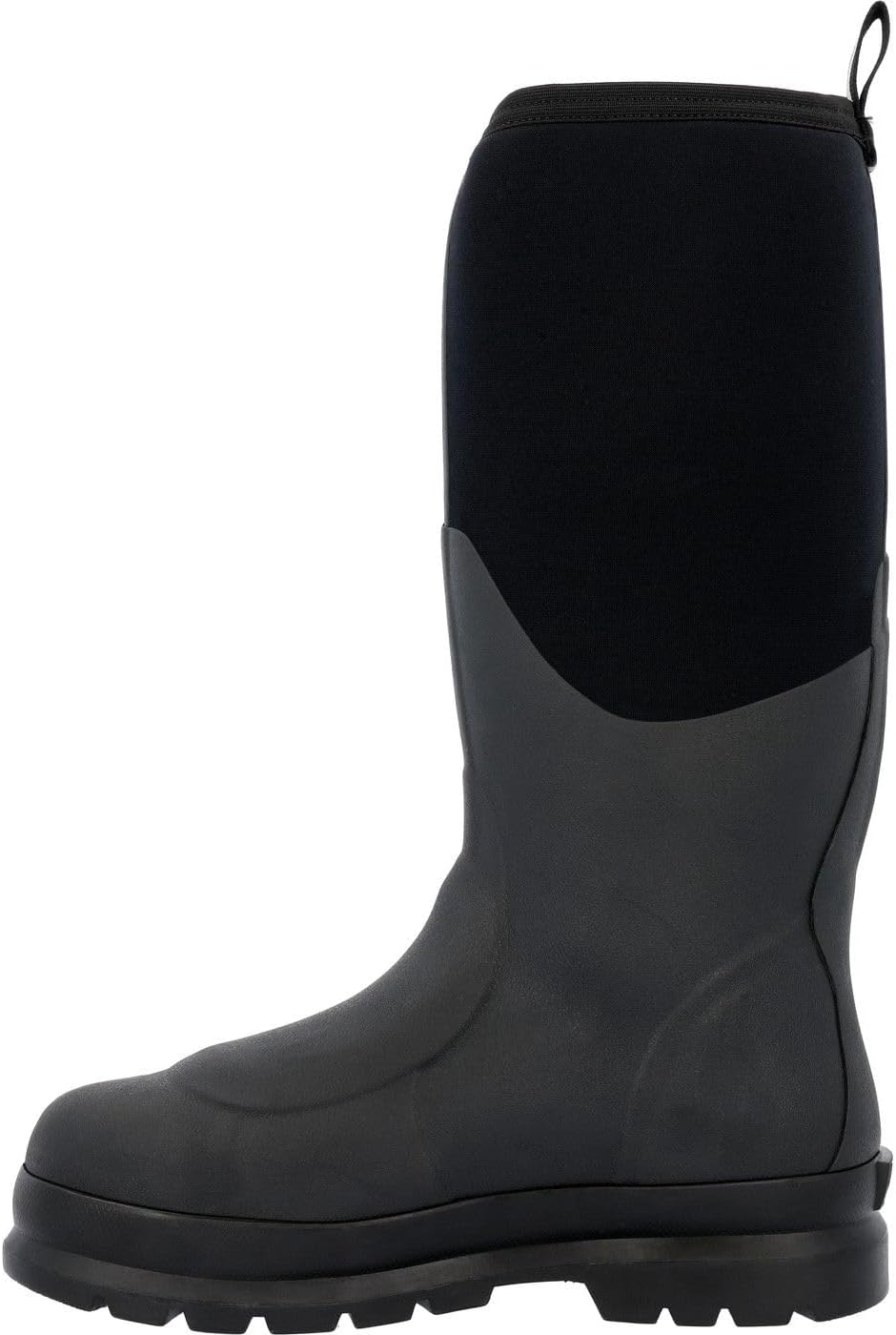 Men's Chore Met Guard Work Boots