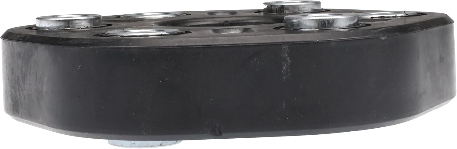 Autotecnica 3751124010 Driveshaft Flex Disc/Coupling