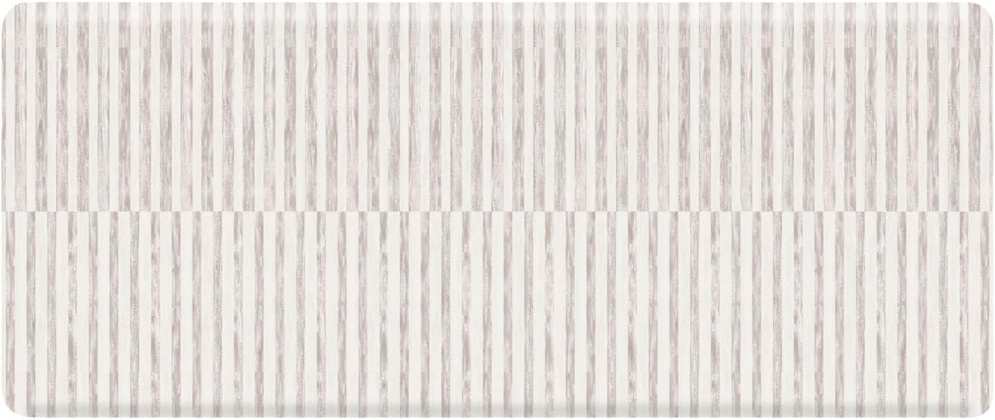 Early Bird Gets The Win!