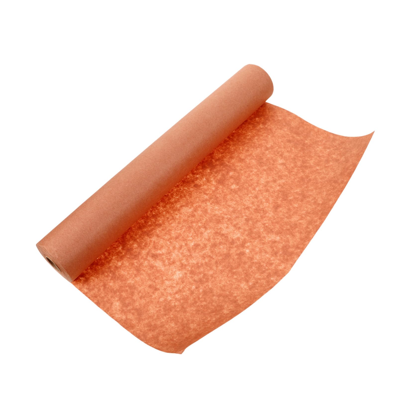 Papel de Carnicero en Rollo Marrón para Parrilla y Horneado
