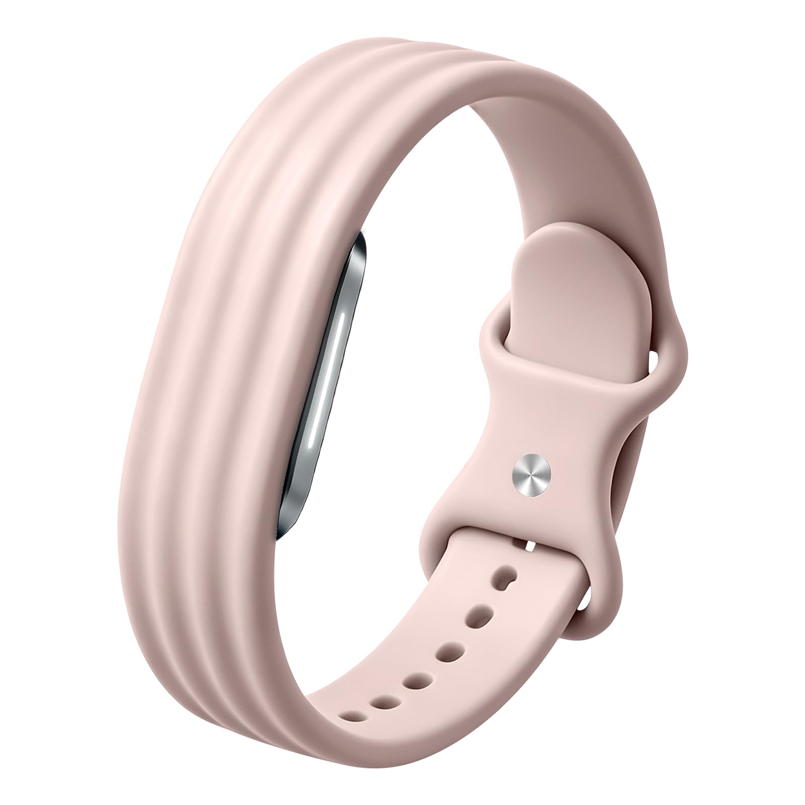 Straps for Hume Band 2.0 Replacement Strap | Silicone Arm Bands