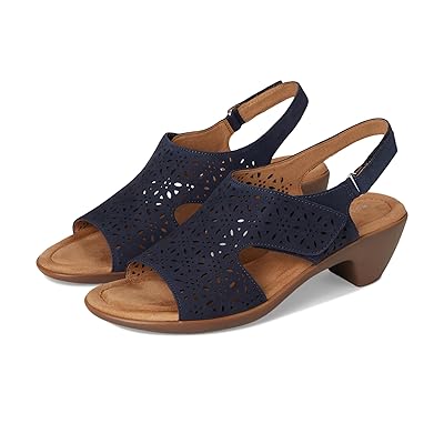Easy Spirit Calix Women