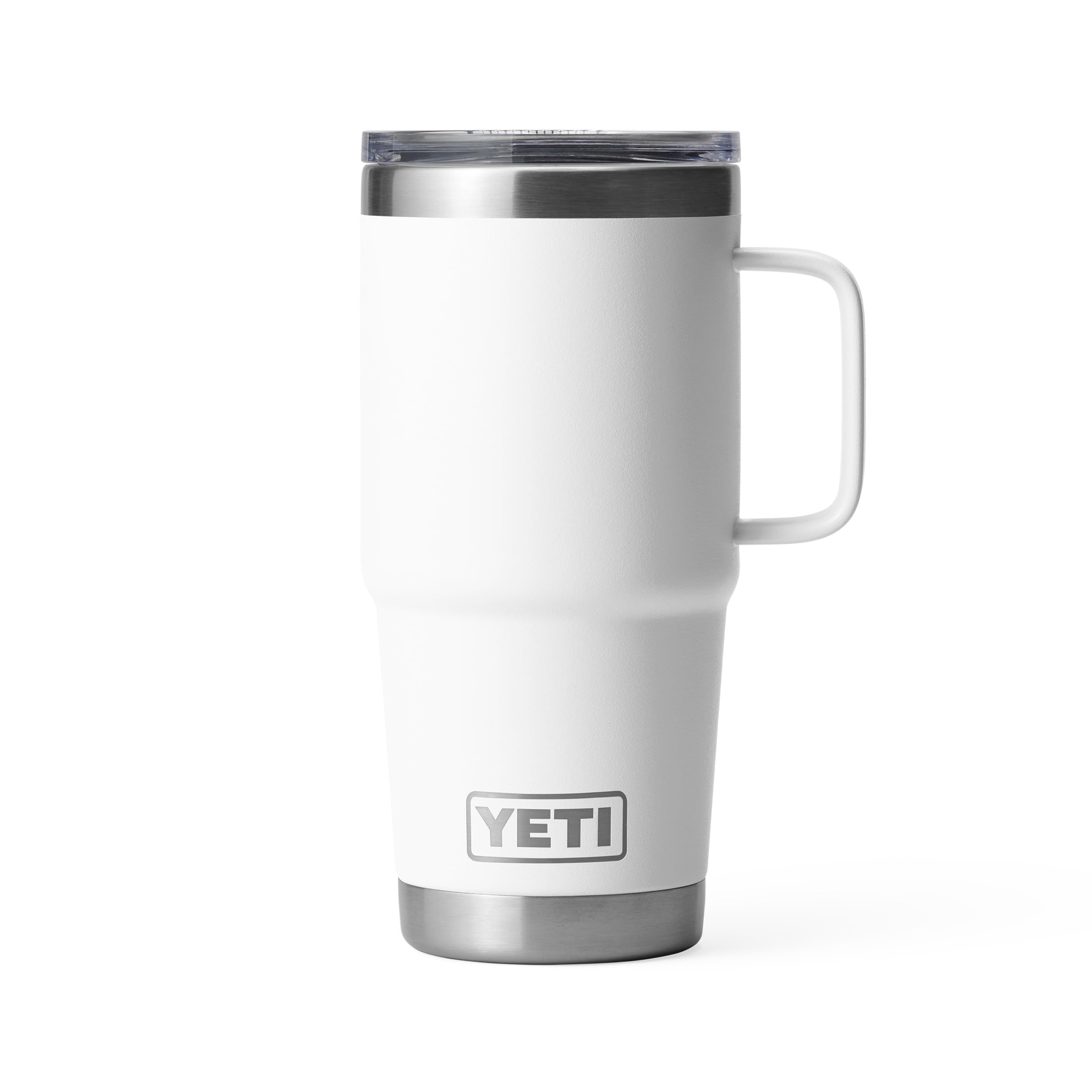 11 Best Travel Mugs | Peak Performance for Your Daily Brew