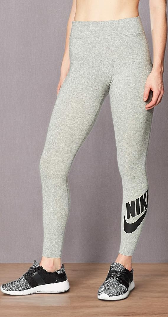 women's nike futura leggings