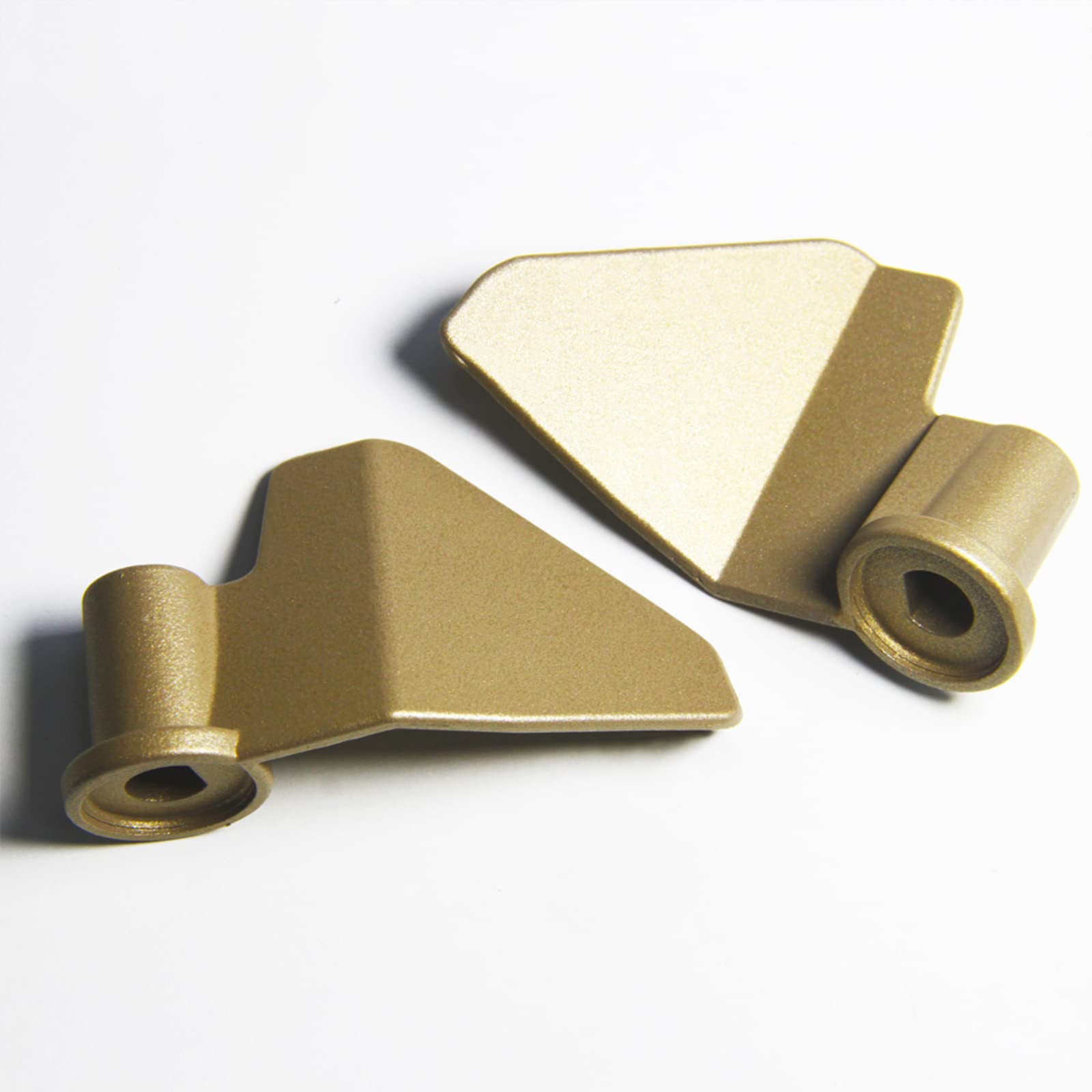 Sunbeam Bread Maker Paddles - Replacement Parts -3