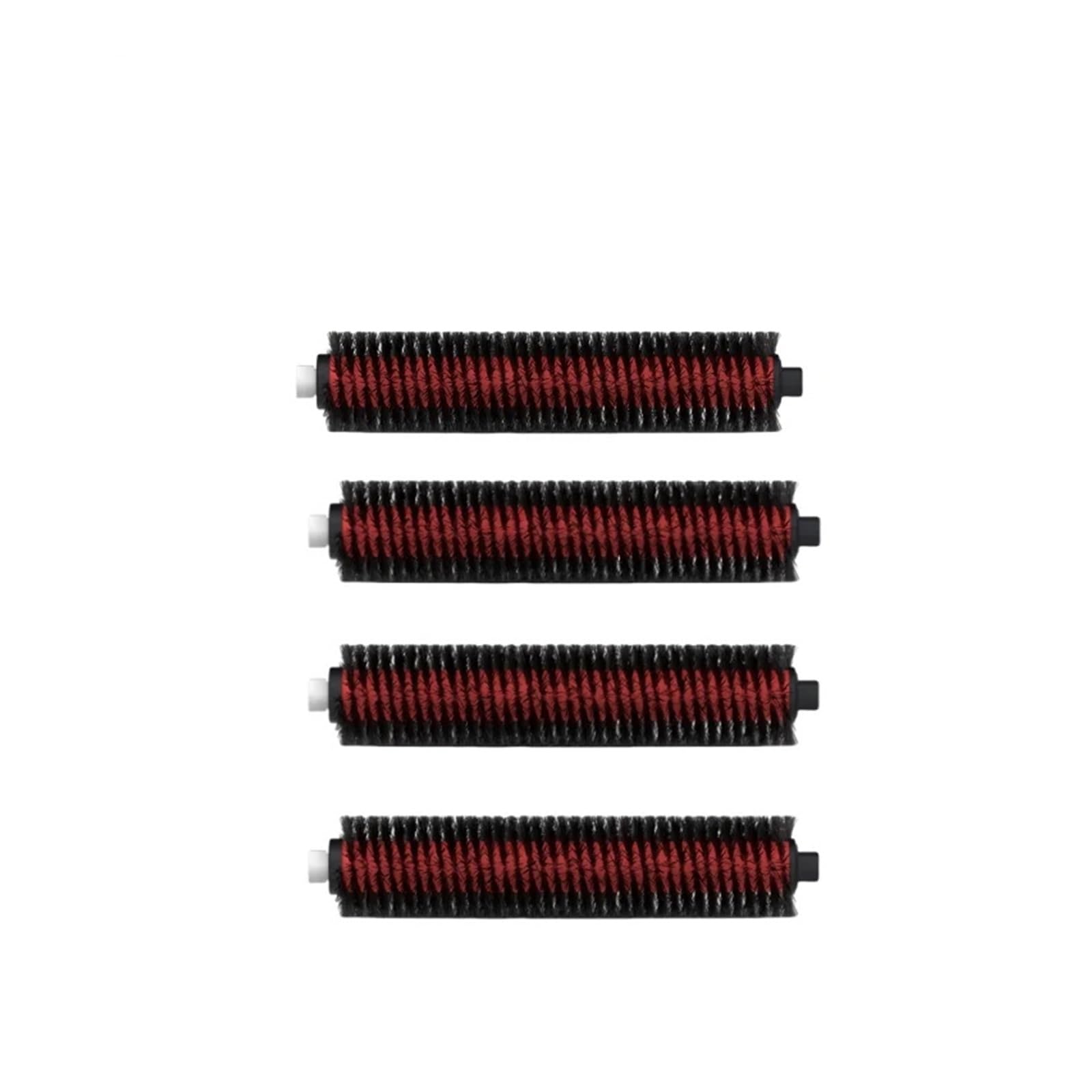 CFUENSBFDA High Speed Self Cleaning Brush ，Compatible For Roborock，S7 Maxv Ultra, S7 Pro Ultra,S8+, S8 Pro Ultra, S8 MaxV, Accesories Parts(Dpf(s03) 6.5c)