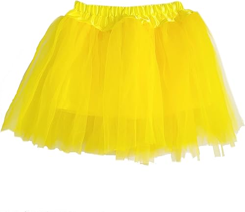 Miniatura 3 de 4 piezas de disfraz de animal de gallo pollo, diadema de pollo, pajarita, cola tutú, disfraz de Halloween para niños