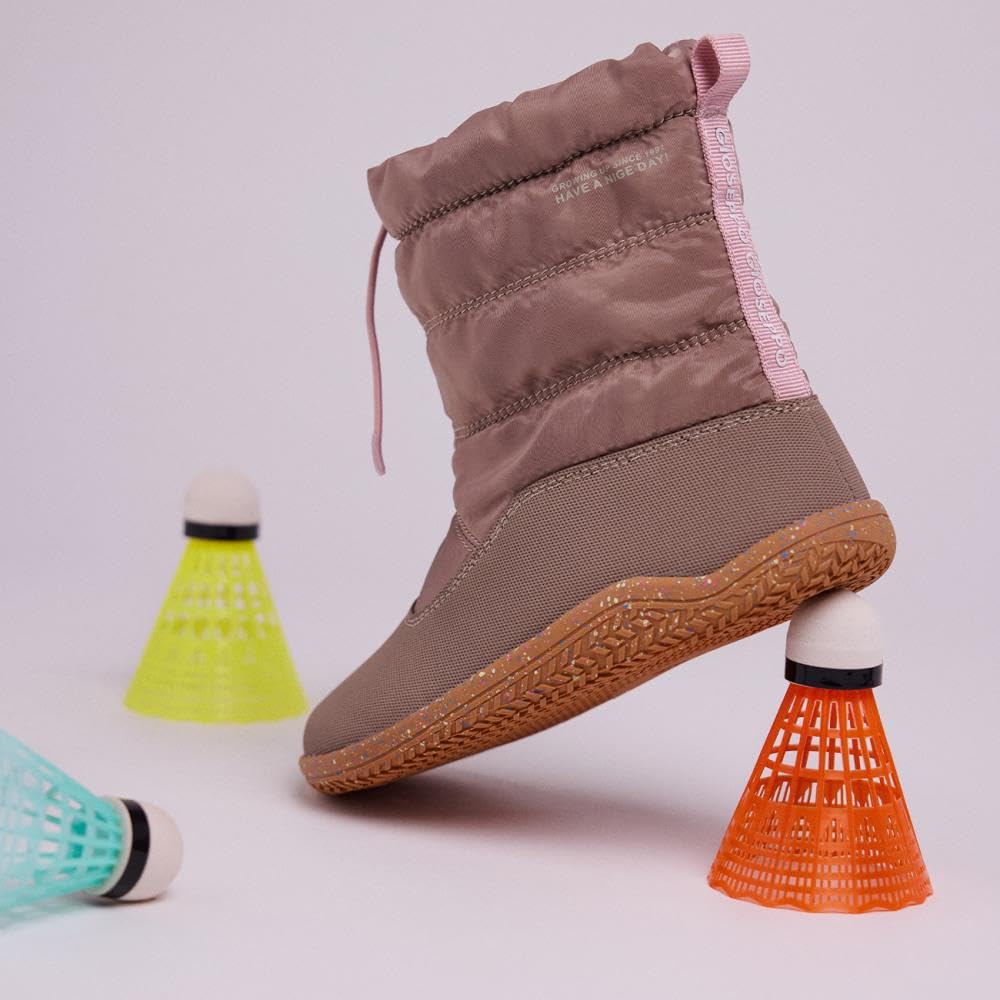 GIOSEPPO Kiester, Botas Niñas