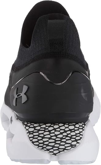 under armour men's hovr phantom rn