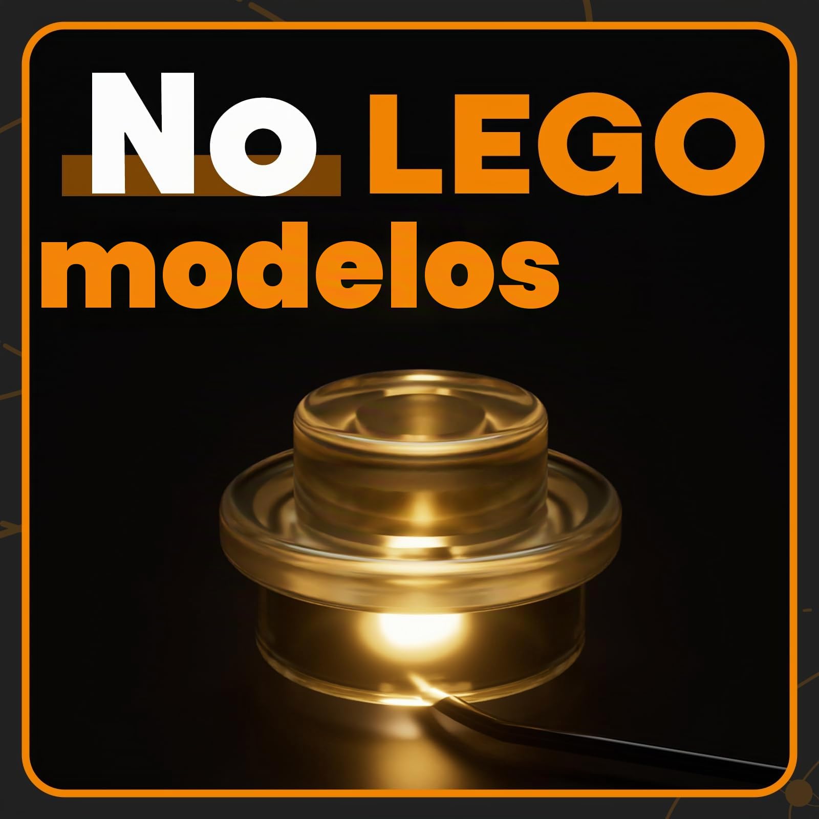 LIGHTAILING Juego de Luces para Lego-77073 Autobús de Batalla - Kit de iluminación LED Compatible con el Modelo de Bloques de construcción Lego - Modelo No Incluido