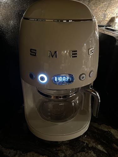 Review Image by Delighted