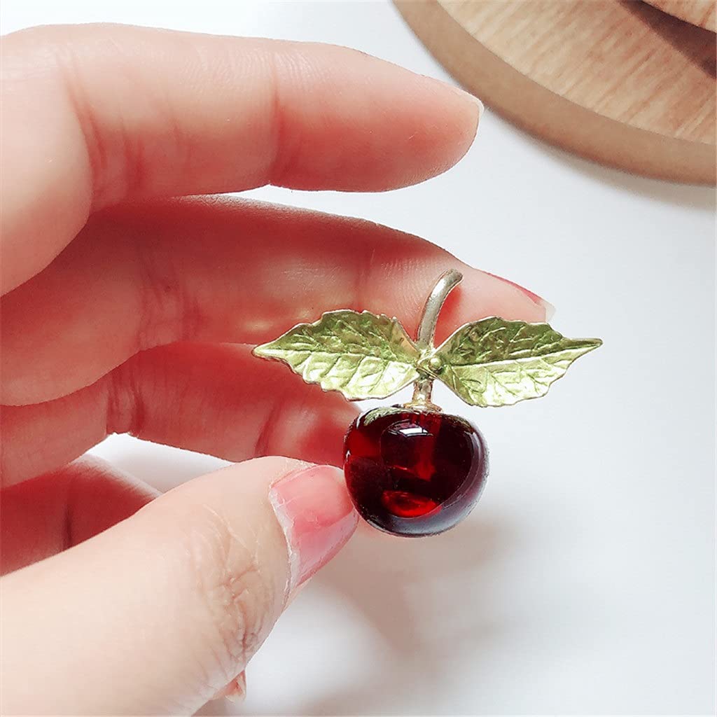 Cherryneedles - Best photos on dibujosparaimprimir.net