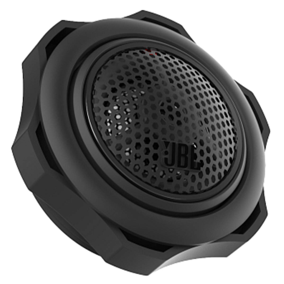 Amazon.co.jp: JBL 3/4インチ カーオーディオ チューンアップ 