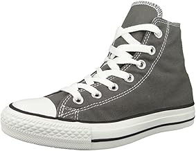 converse to buy online