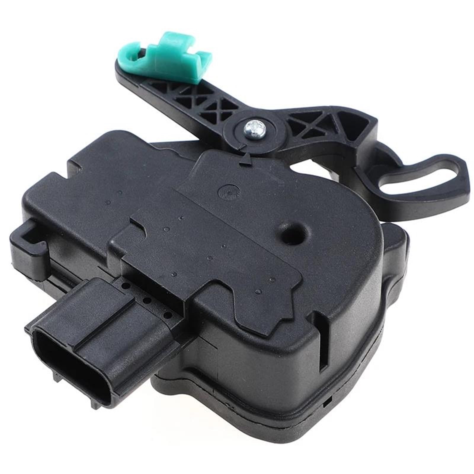 Door Lock Latch Actuator Latch 4717960AC 4717960AB 4717961AA 746-259 for Dodge for Caravan for Grand for Car Door Lock Actuator
